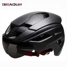 bike helmets for womens online