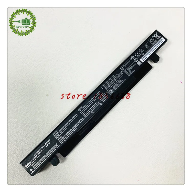 A41-X550A (1)_副本