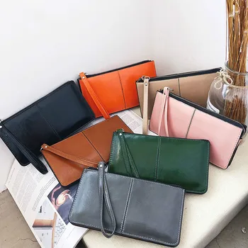 

Wallet Women 2019 Lady Short Women Wallets Crown Decorated Mini Money Purses Small Leather Female Coin Purse Card Holder CY-60