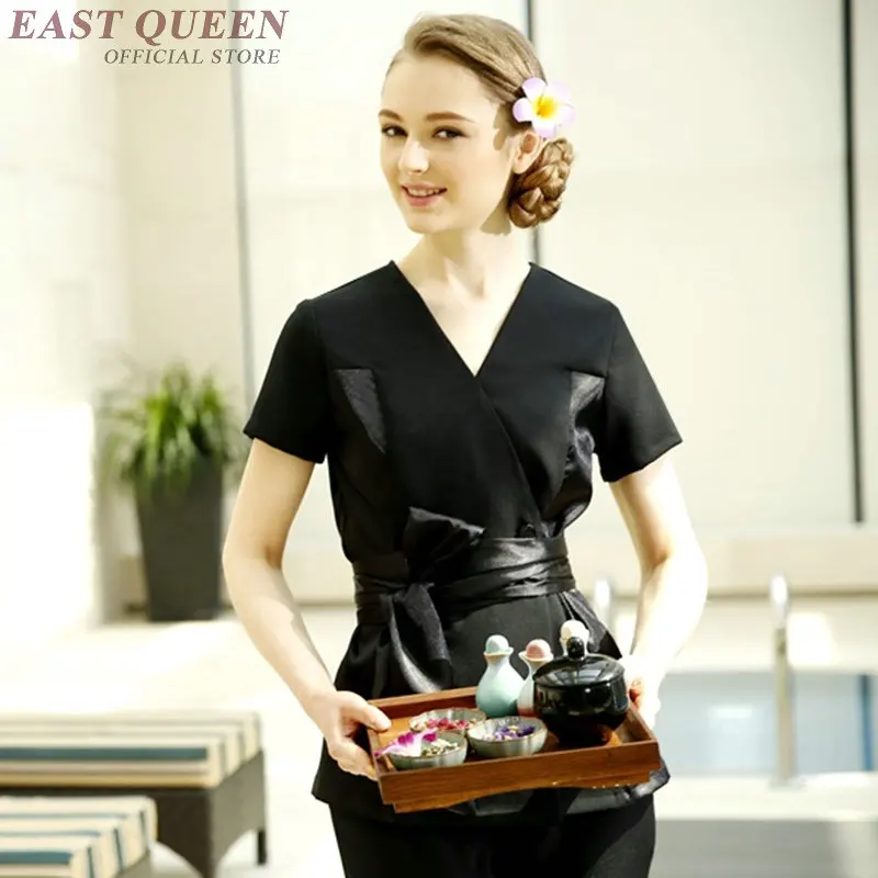 TB2uTD2qHxmpuFjSZJiXXXauVXa_!!1759965871