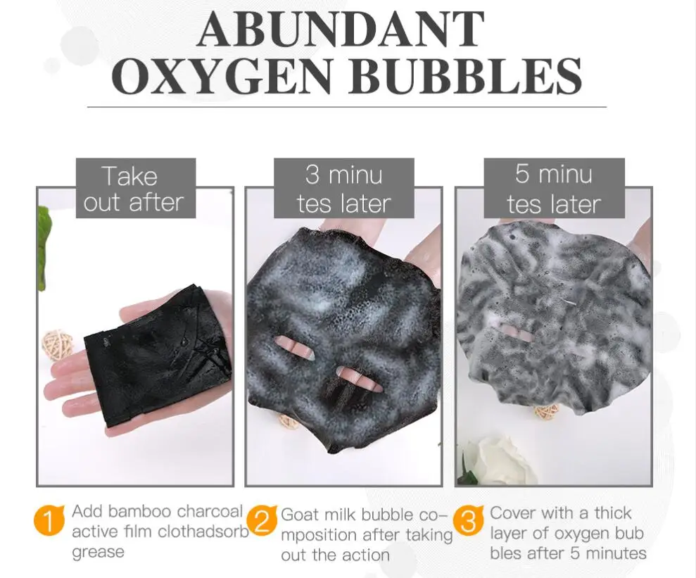 Detox-Oxygen-Bubble-Mask-Whitening-Mask-for-the-Face-Moisturizing-Anti-Aging-Acne-Treatment-Hyaluronic-Acid (1)