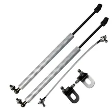 Honda City Shock Absorber - Absorber - AliExpress