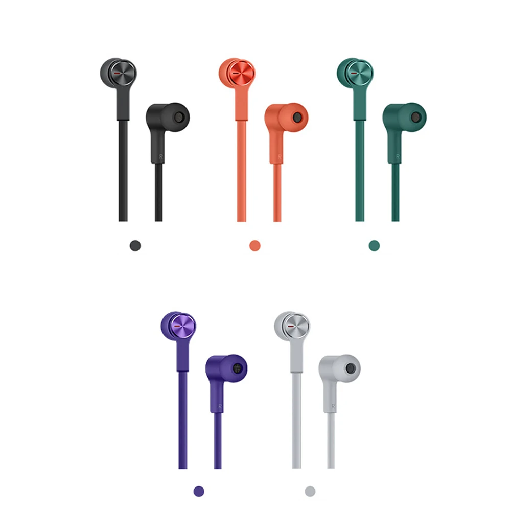 100 PCS 10D Full Cover Protective Glass On For