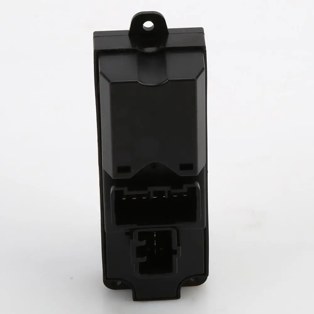 50%  ڵ ڵ Ŀ   ġ, UB9G 66 350,   2 