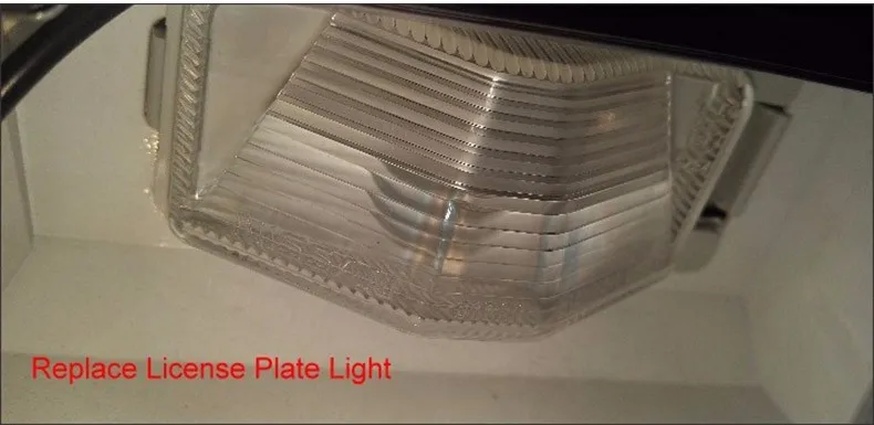 LiisLee Car Reversing image Camera For Nissan Patrol Y61 Patrol 4WD Super Safari Night Vision HD Dedicated Rear View back CAM dfrh