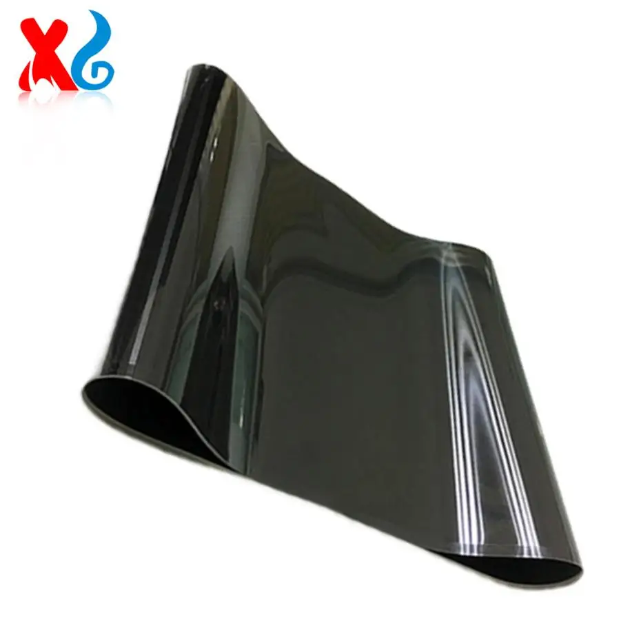 FL0-0222 Japan Transfer IBT Transfer Belt For Canon C3320 C3325 C3330 C3520 C3525 C3530 iRC3020 3025 Copier Trans Sleeve