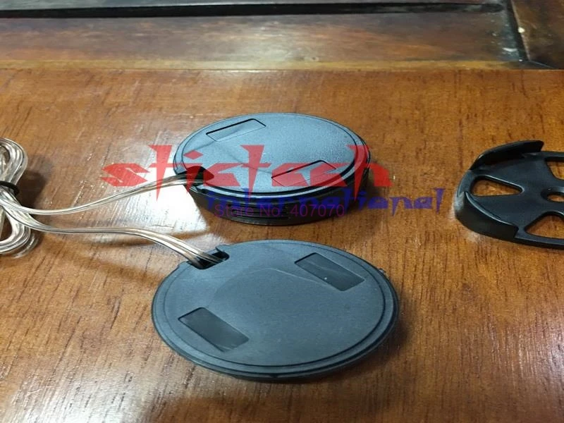 by dhl or ems 200pair High Efficiency 2x Car Mini Dome Tweeter Loudspeaker Loud Speaker Super Power Audio Auto Sound