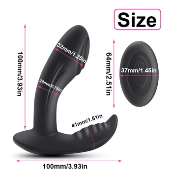 FLXUR Remote Control Vibrator Dildo for Women Dual Motor G Spot Clitoris Stimulator Panties Vibrator Female Masturbation Sex Toy 4