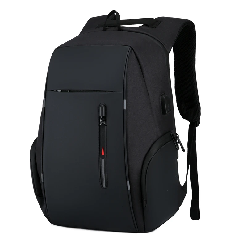 Laptop Backpack USB Charging Anti Theft Travel Backpack Multifunction Waterproof School Bag Notebook DB 15 Inches Laptop Backpack USB Charging Anti Theft Travel Backpack Multifunction Waterproof School Bag Notebook DB 15 Inches
