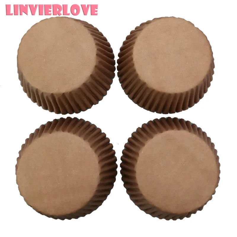 8d3910245b5024a1b73a945e06fbc85a_10670027367_1886621749