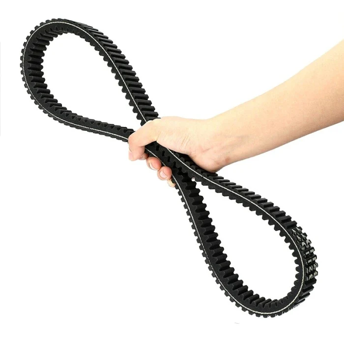 Приводной ремень Высокопроизводительные съемные автозапчасти аксессуары для Polaris 4x4 F-Best
