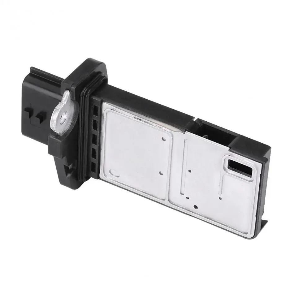 Mass Air Flow Sensor 226807s000 Air Flow Meter Maf For Nissan Altima Armada Versa Navara Murano