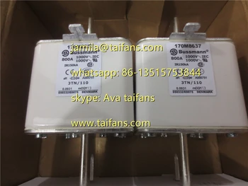 

New fuse 170M8629 170M8630 170M8631 170M8632 170M8633 170M8634 170M8635