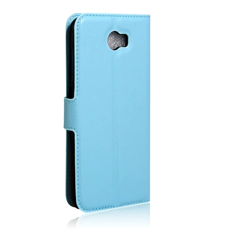 Чехол LYO-L21 huawei Honor 5A, 5,0 дюймов, кожаный бумажник, флип-чехол для huawei Honor 5A, чехол для huawei Y5 II Y5 2 CUN-U29, чехол для CUN-L21