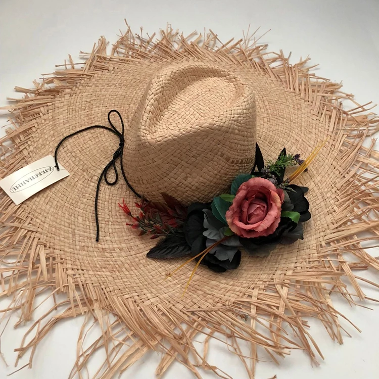 H0d1e542c18ee46b0b80860672a576e446