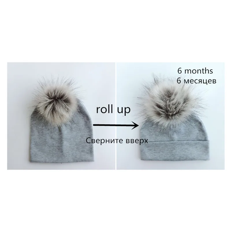  ܿ ,  POM POM POM   ǰ,  ҳ ҳ ׼