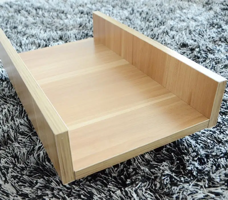 Nordica Hogar держатель для наушников Etagere De Range домашний компьютер хост кронштейн полка органайзер для хранения Repisas Rack