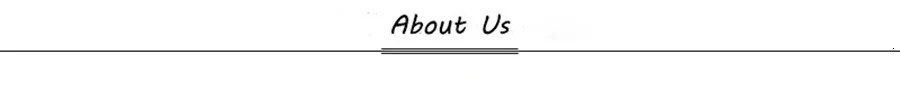 7853about us蓝 (2)