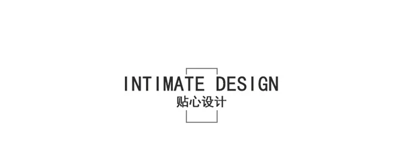 Description Picture 5 of itemWhite Duvet Cover Solid Color Comforter Cover Skin Friendly Fabric Quilt Cover Black King Size Bedding Cover