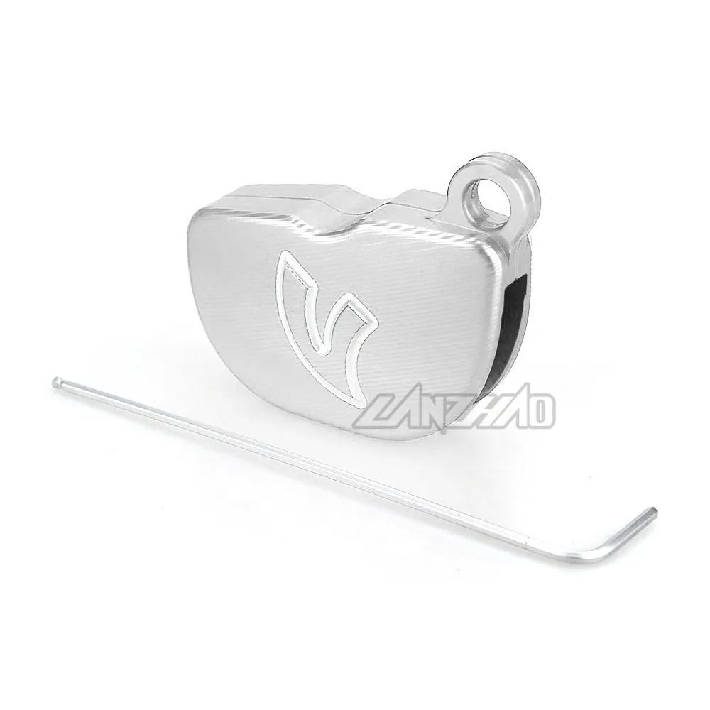 VESPA KEY COVER (15)