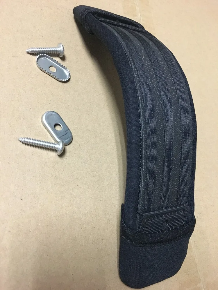 fs004