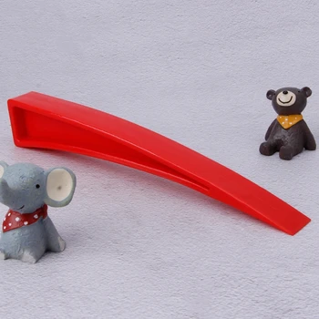 

Curved Window Wedge Paintless Dent Repair Auto Car Body Repair DIY Hand Tool H4GC