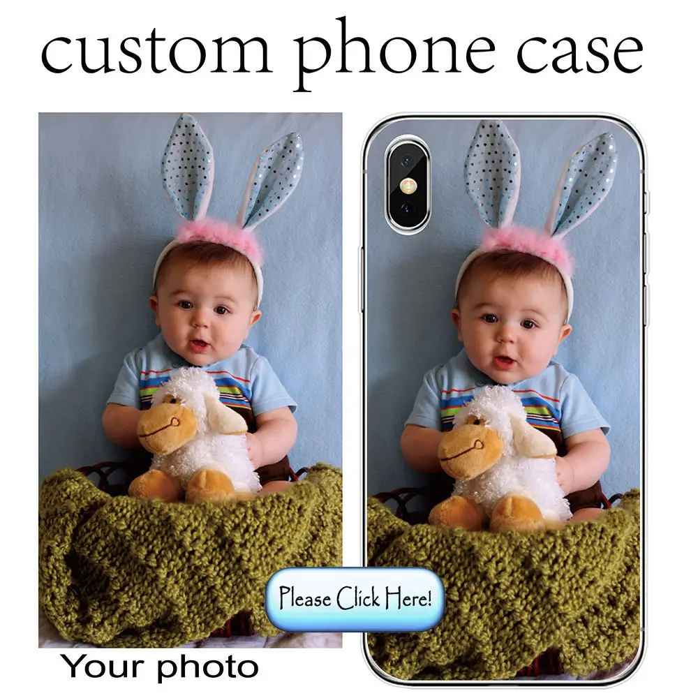 Case For Google Pixel 2XL 3XL 2 3 3A 4 XL Silicone soft TPU back cover Print pattern unique super cartoons phone case