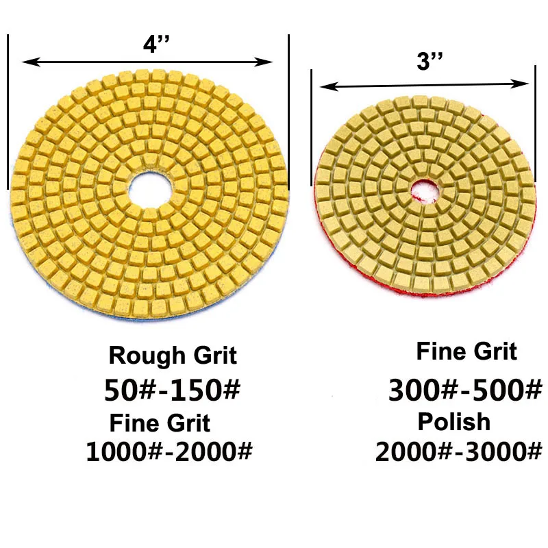 8657636282_474776990