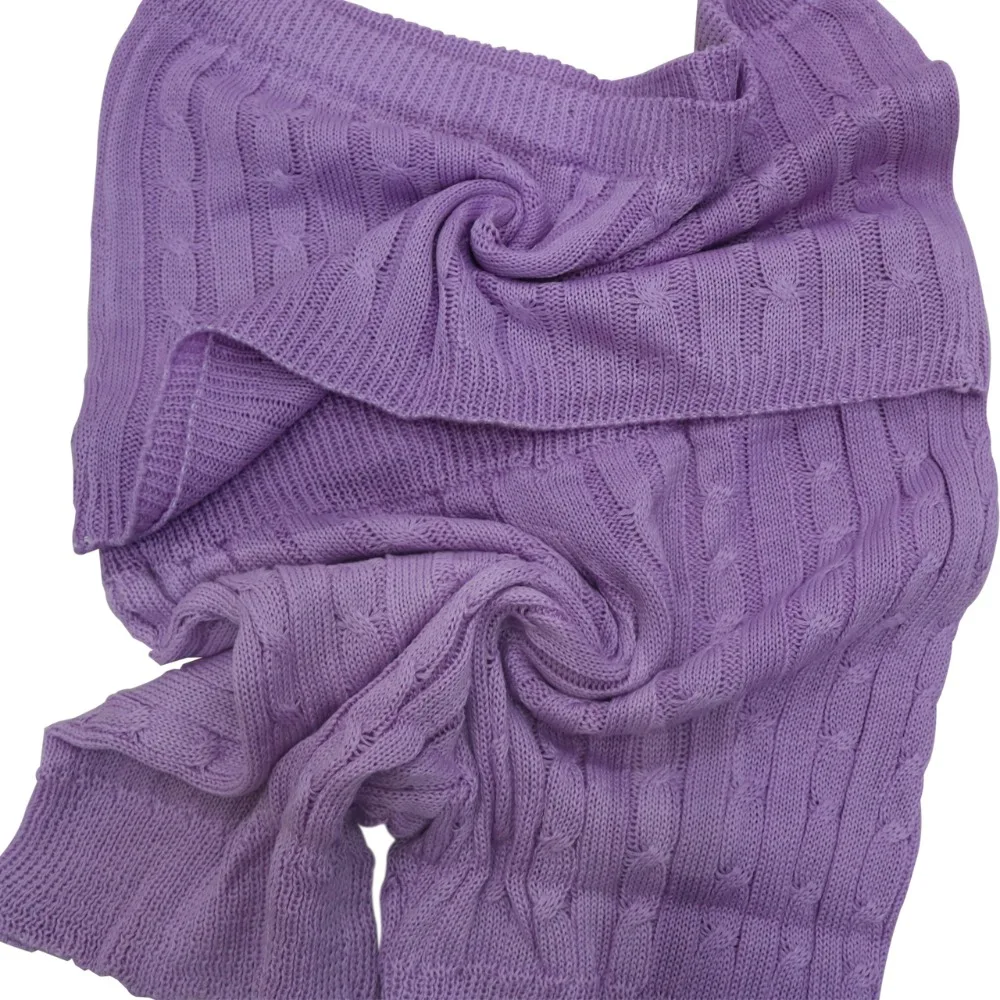 11726672970_1745504819