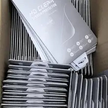 Протектор экрана из закаленного стекла для nintendo Switch NS Защита экрана для kingd Switch Lite аксессуары