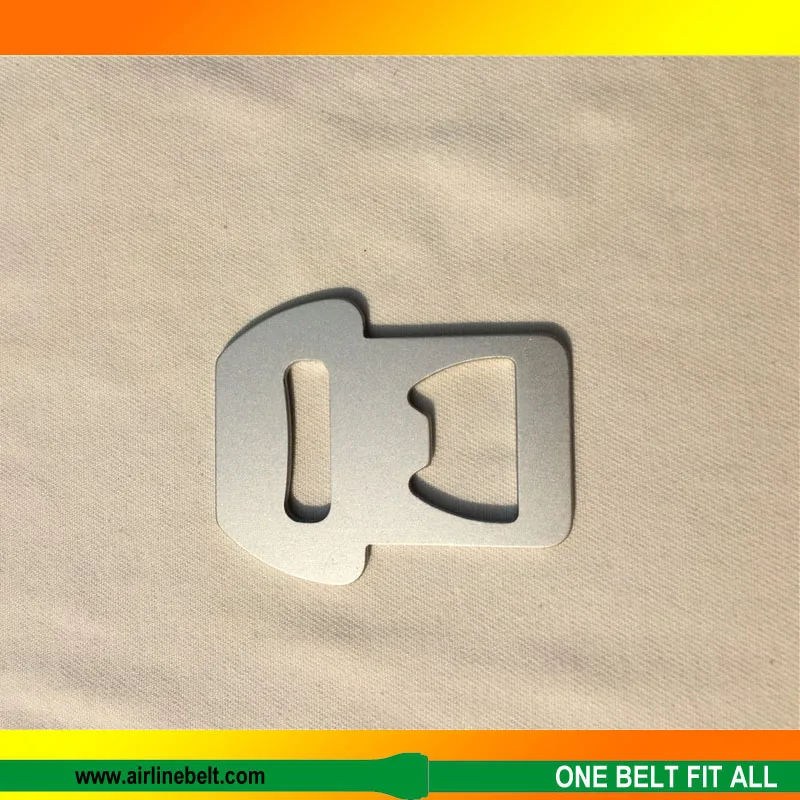 opener One belt fit all-3