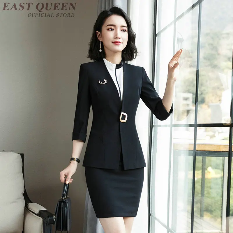 10975137685_24557803