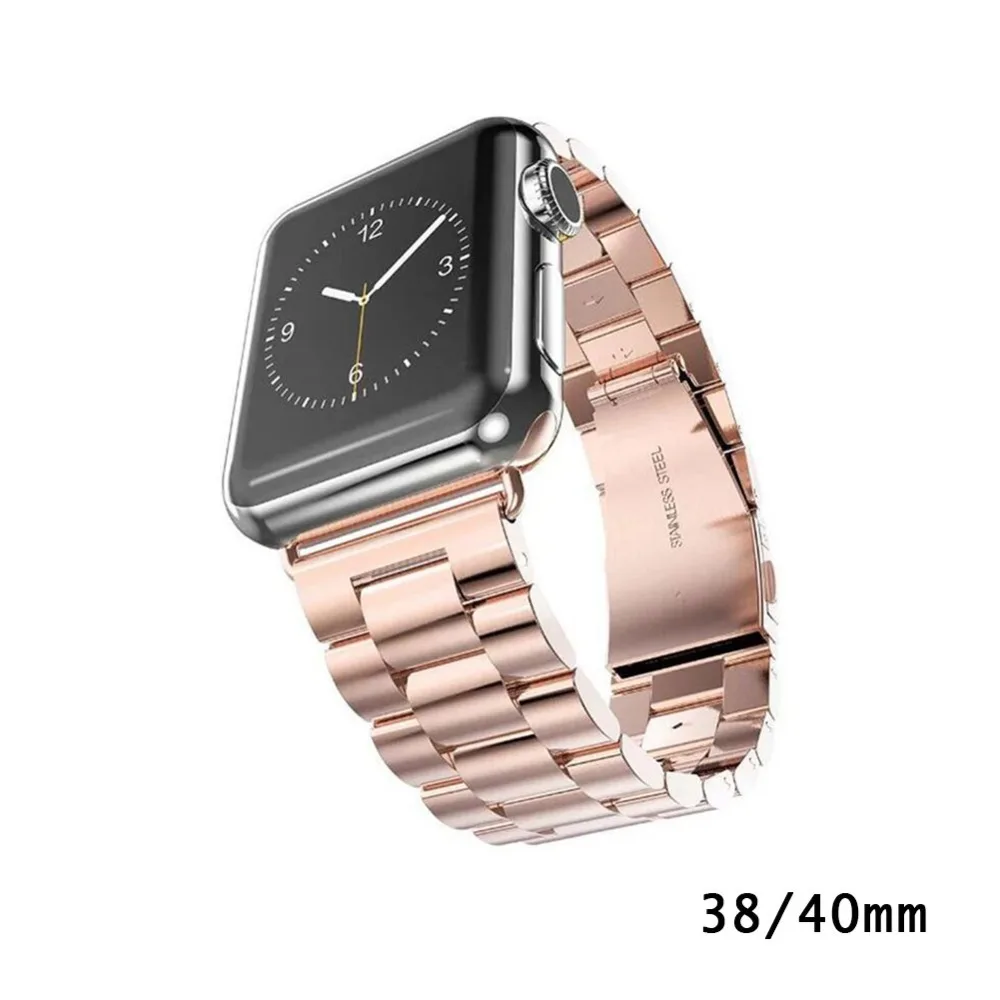 306776_no-logo_306776-2-04-g