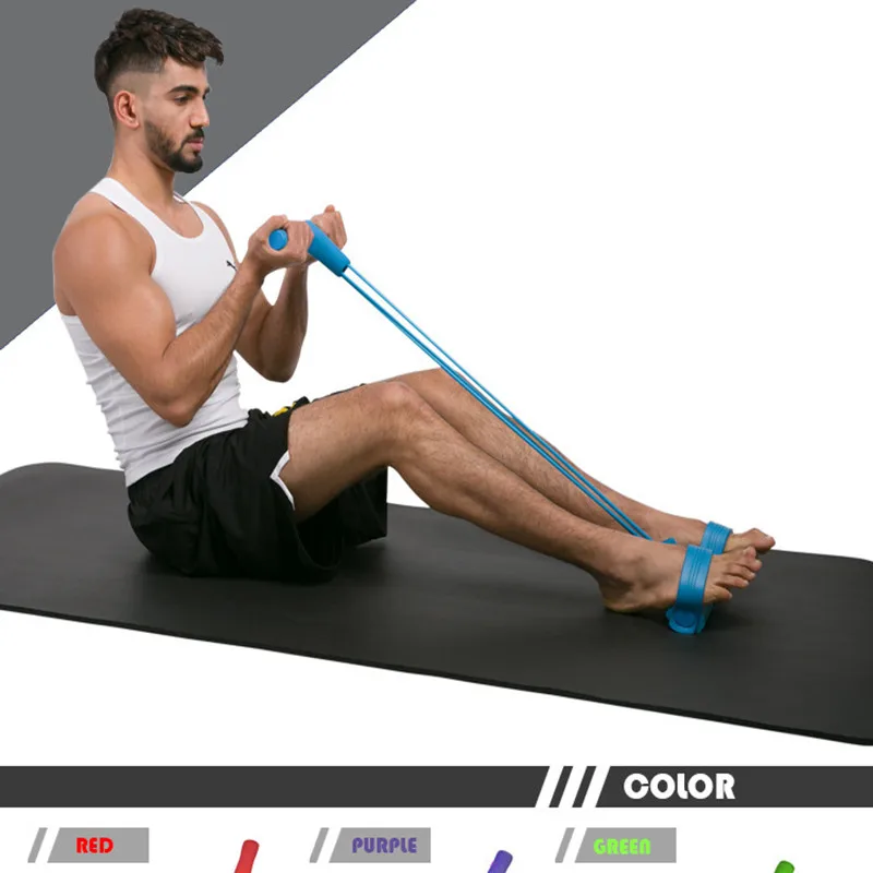 20190920_143705_093_副本