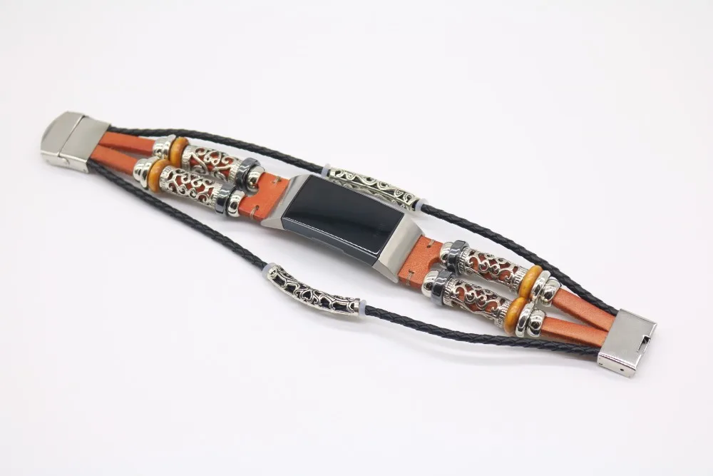 20181101131544_IMG_2425