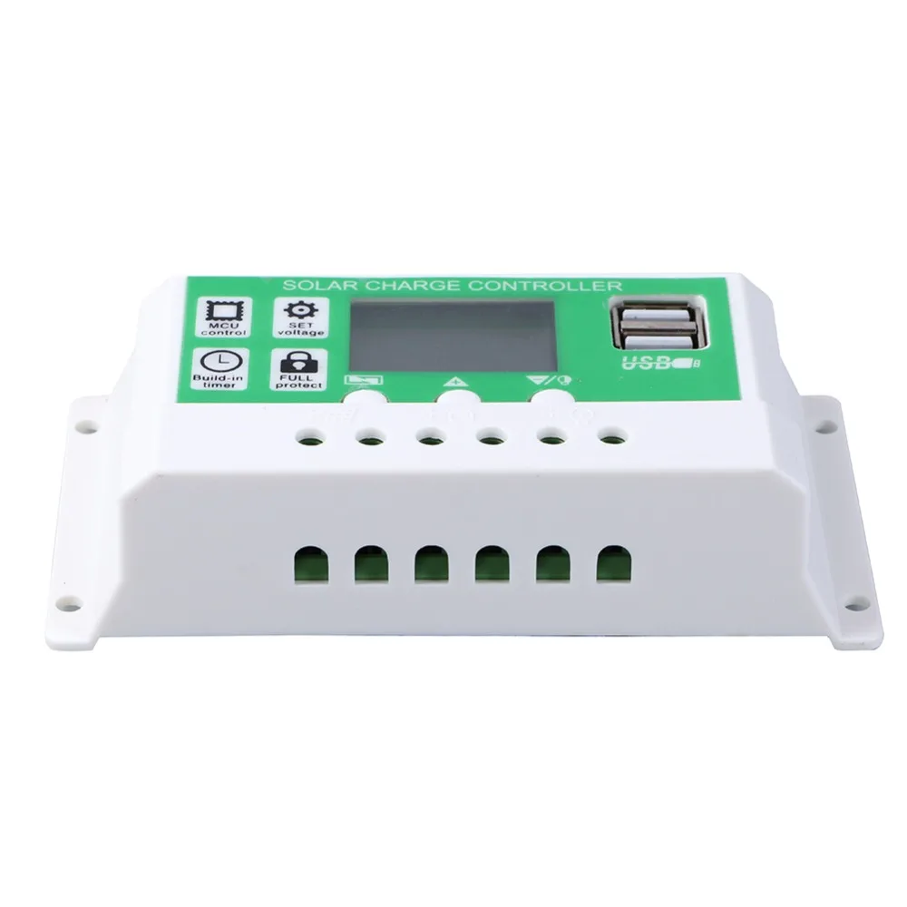 302009_no-logo_302009-3-04-p