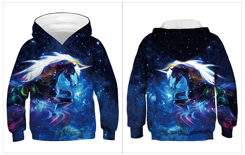 H2903597930ce49bbadd046c4f785838eP