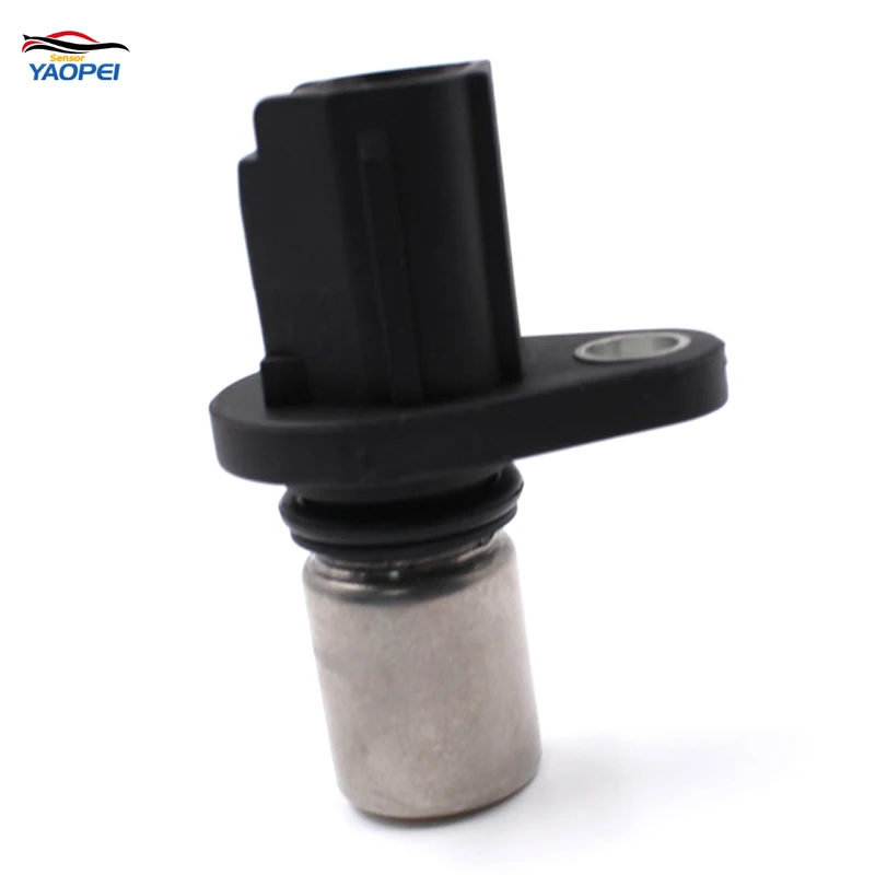 90919-05024 9091905024 Датчик положения распределительного вала для Toyota Yaris, echo Ractis XA Pruis Vios Corolla Axio