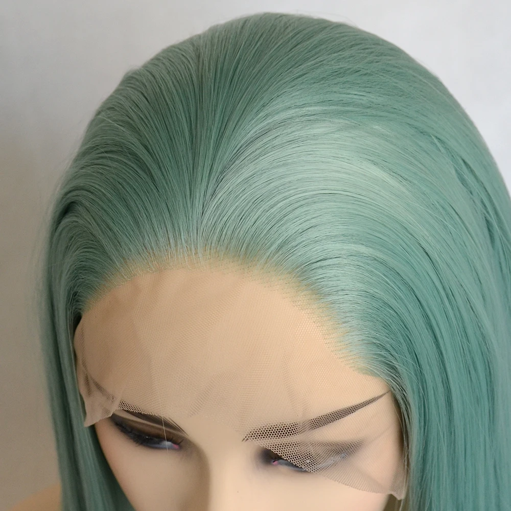5919 lace front wig-6