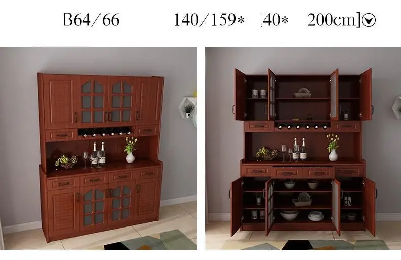 Мобильная Кухня Cocina Meuble Adega vinho стол салон Cristaleira коммерческая мебель Mueble барная полка винный шкаф