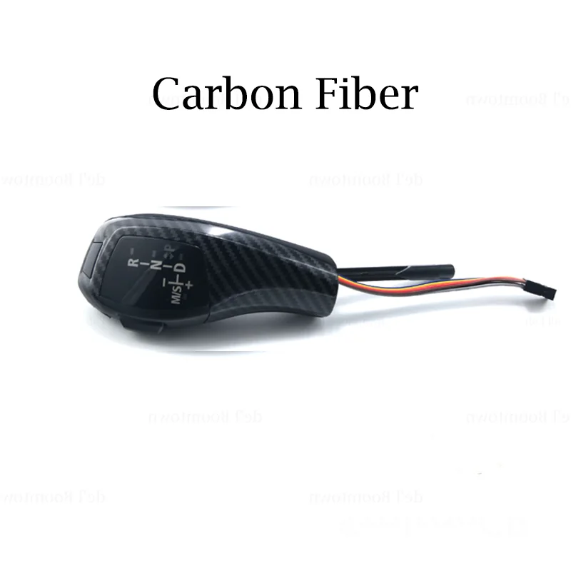 ź   ǹ LED  Ʈ    ڵ ׼, BMW x3 E83 E83 LCI 2004-2010