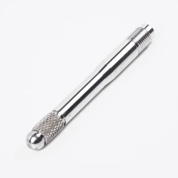 

Wheel Alignment Stud Tool Stainless Steel M14x1.5 Thread Wheels Lug Bolt Hanger Guide Tools For Mercedes Tire Accessories