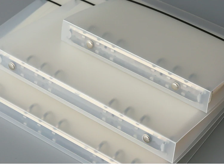 O1CN01SEjBpp2KkYnTWK40S-296669595