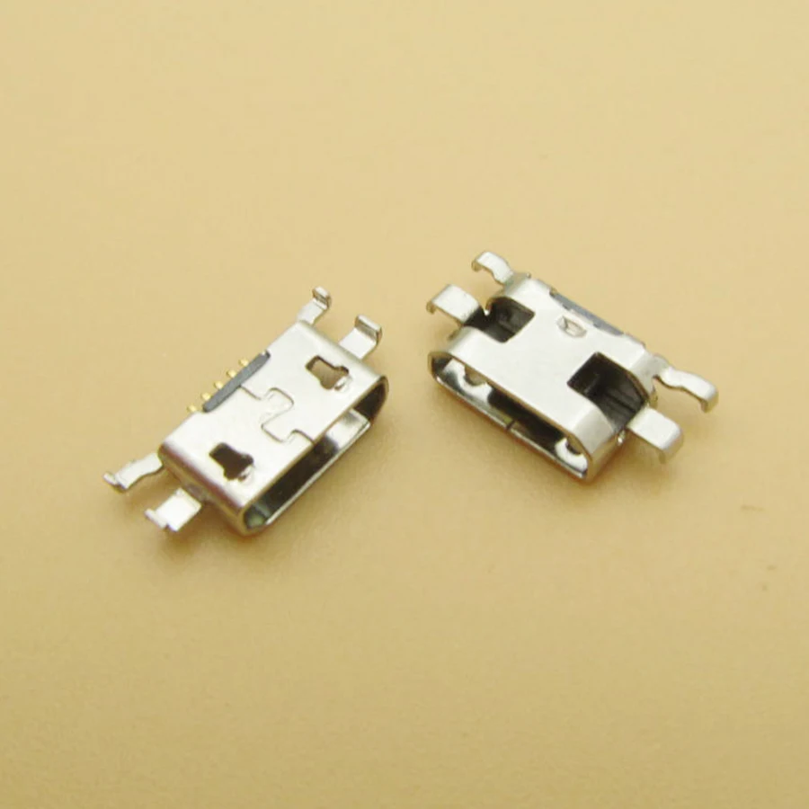 50 шт./лот для nokia lumia N625 625 N1320 1320 micro usb зарядный разъем штепсельный порт |