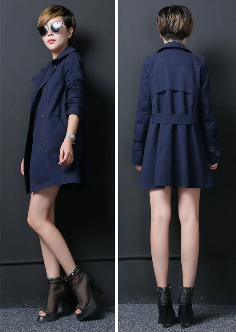 TB2fuhYajnyQeBjSspbXXazUXXa_!!1040431341