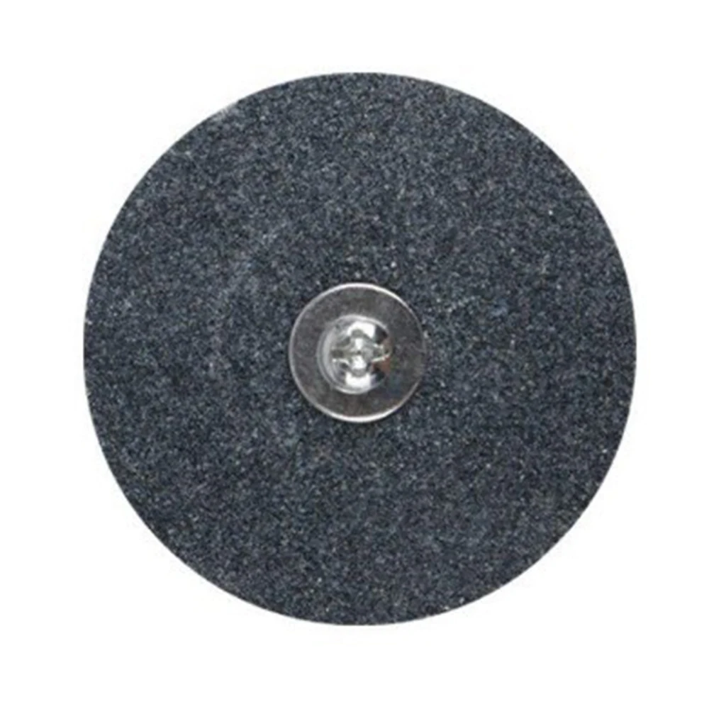 YA3598-C2