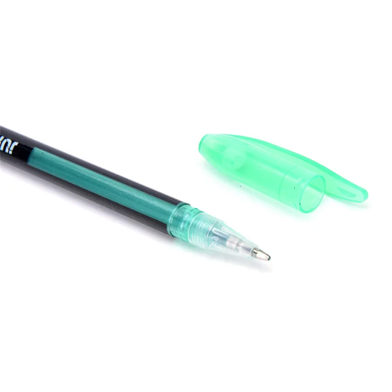 LI-SH-BI-002-10