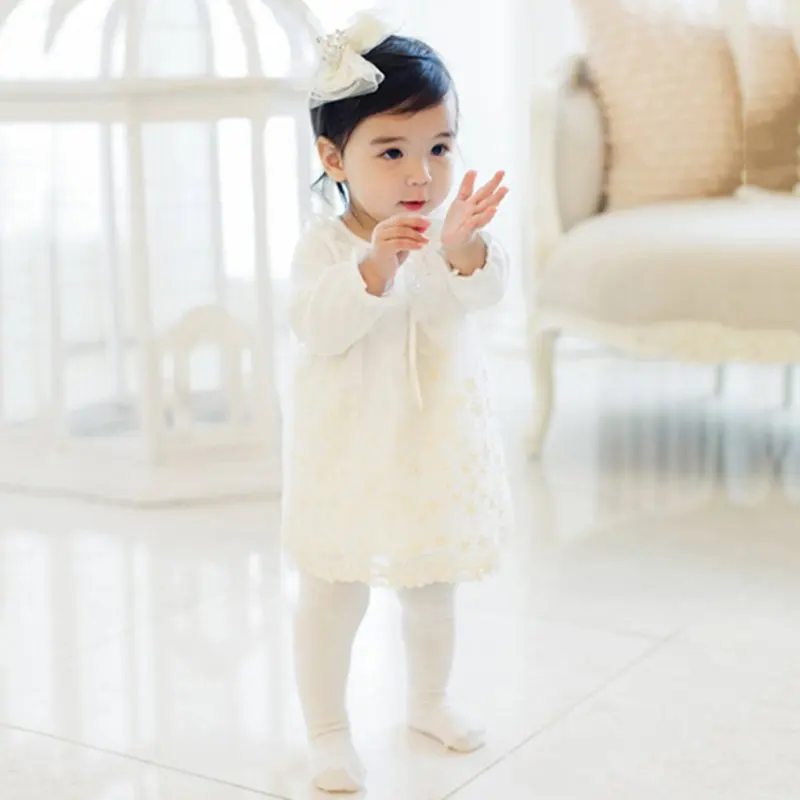 Hilittlekids/модные детские хлопковые колготки для маленьких девочек, Чулочные изделия, колготки, штаны