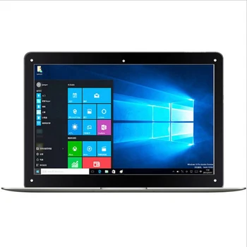 

15-inch laptop ultra-thin quad-core Windows10 Internet laptop office game student computer learning laptop free shipping