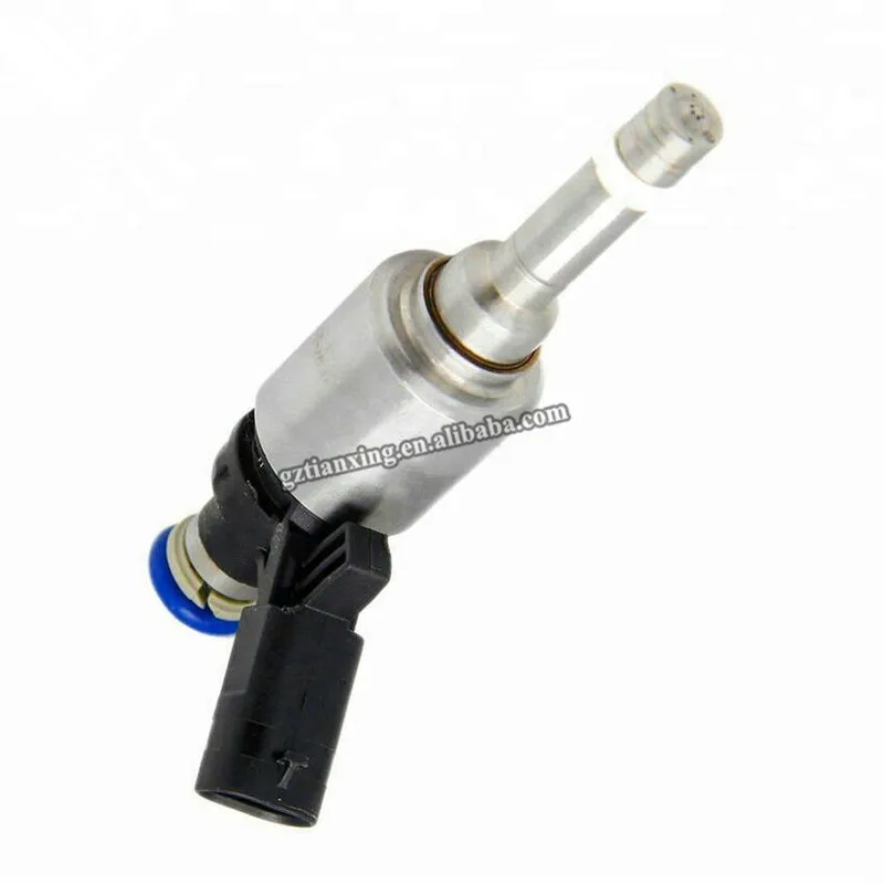 06H906036G топливный инжектор для A3 A4 A5 A6 TT CC Jetta Passat Tiguan 06H906036AB 06H906036E 06H906036P 06H906036S